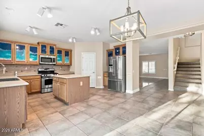 14764 N 141st Drive, Surprise, AZ 85379 - Photo 7
