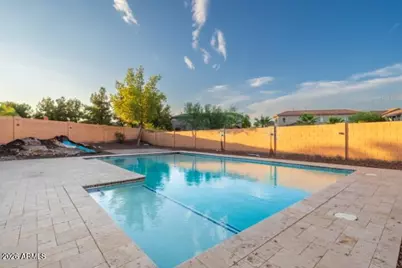 14764 N 141st Drive, Surprise, AZ 85379 - Photo 31