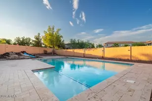 14764 N 141st Dr, Surprise, AZ 85379 - Photo 31