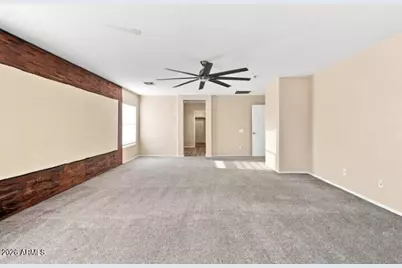 14764 N 141st Drive, Surprise, AZ 85379 - Photo 21