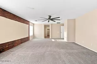 14764 N 141st Dr, Surprise, AZ 85379 - Photo 21