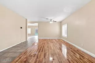 14764 N 141st Dr, Surprise, AZ 85379 - Photo 5