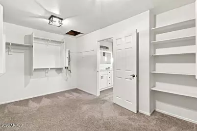 14764 N 141st Drive, Surprise, AZ 85379 - Photo 25