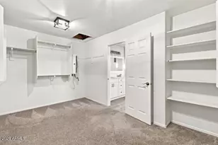 14764 N 141st Dr, Surprise, AZ 85379 - Photo 25