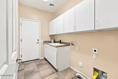 14764 N 141st Drive, Surprise, AZ 85379 - Photo 11