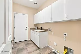 14764 N 141st Dr, Surprise, AZ 85379 - Photo 11