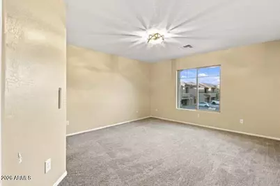 14764 N 141st Drive, Surprise, AZ 85379 - Photo 27