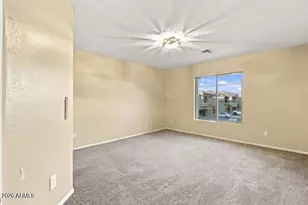 14764 N 141st Dr, Surprise, AZ 85379 - Photo 27