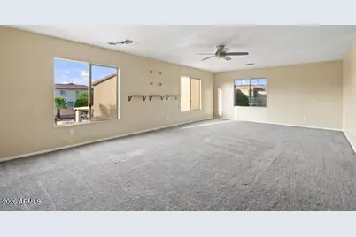 14764 N 141st Drive, Surprise, AZ 85379 - Photo 15