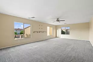 14764 N 141st Dr, Surprise, AZ 85379 - Photo 15