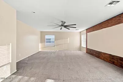 14764 N 141st Drive, Surprise, AZ 85379 - Photo 19