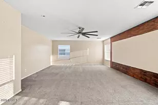 14764 N 141st Dr, Surprise, AZ 85379 - Photo 19