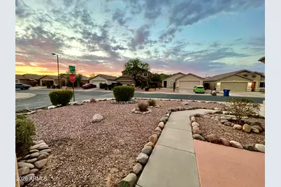 22581 W Papago Street, Buckeye, AZ 85326 - Photo 7