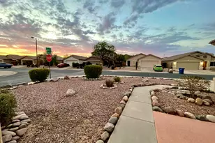 22581 W Papago St, Buckeye, AZ 85326 - Photo 7