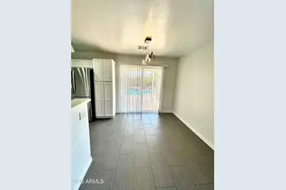 22581 W Papago Street, Buckeye, AZ 85326 - Photo 11