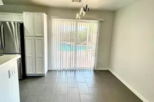 22581 W Papago St, Buckeye, AZ 85326 - Photo 11