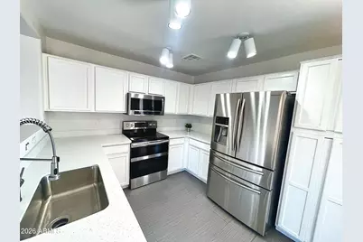 22581 W Papago Street, Buckeye, AZ 85326 - Photo 13