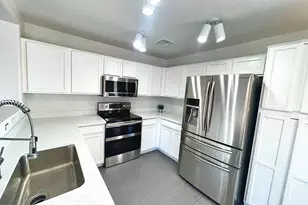 22581 W Papago St, Buckeye, AZ 85326 - Photo 13
