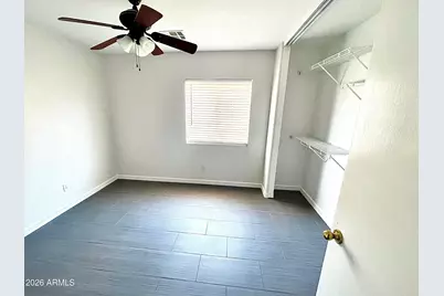 22581 W Papago Street, Buckeye, AZ 85326 - Photo 25