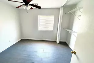 22581 W Papago St, Buckeye, AZ 85326 - Photo 25