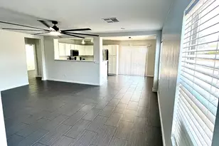 22581 W Papago St, Buckeye, AZ 85326 - Photo 9