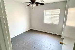 22581 W Papago St, Buckeye, AZ 85326 - Photo 23