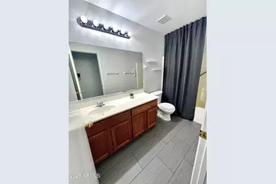 22581 W Papago Street, Buckeye, AZ 85326 - Photo 21