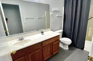 22581 W Papago St, Buckeye, AZ 85326 - Photo 21