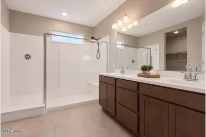 29966 W Earll Drive, Buckeye, AZ 85396 - Photo 5