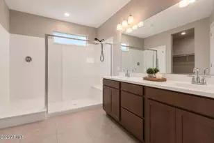29966 W Earll Dr, Buckeye, AZ 85396 - Photo 5