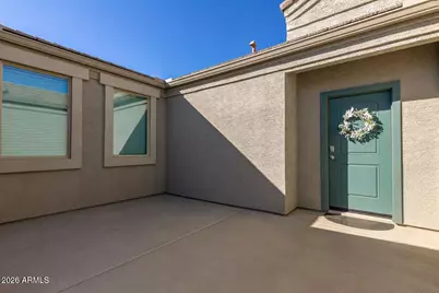 29966 W Earll Drive, Buckeye, AZ 85396 - Photo 1