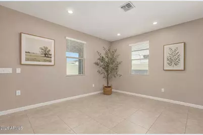 29966 W Earll Drive, Buckeye, AZ 85396 - Photo 3