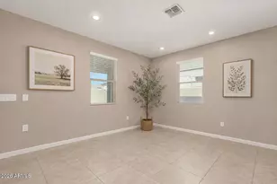 29966 W Earll Dr, Buckeye, AZ 85396 - Photo 3