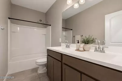 29966 W Earll Drive, Buckeye, AZ 85396 - Photo 7