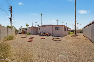 2700 E Allred Ave, Mesa, AZ 85204 - Photo 23