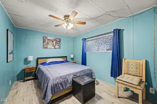 2700 E Allred Ave, Mesa, AZ 85204 - Photo 11