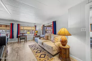 2700 E Allred Ave, Mesa, AZ 85204 - Photo 3