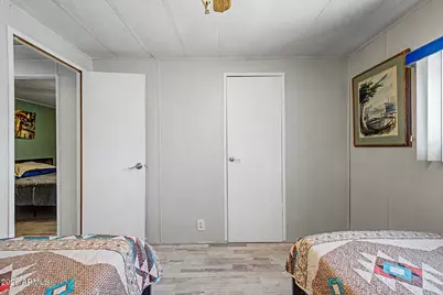 2700 E Allred Avenue #R87, Mesa, AZ 85204 - Photo 19