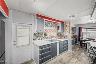 2700 E Allred Ave, Mesa, AZ 85204 - Photo 9