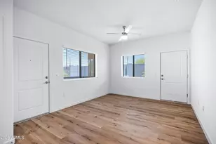 2339 E McArthur Dr, Tempe, AZ 85288 - Photo 3