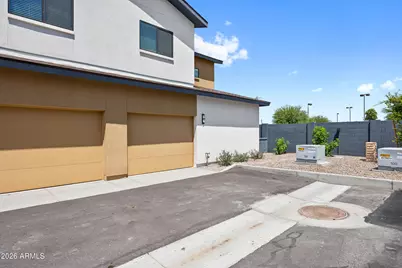 2339 E McArthur Drive, Tempe, AZ 85288 - Photo 17