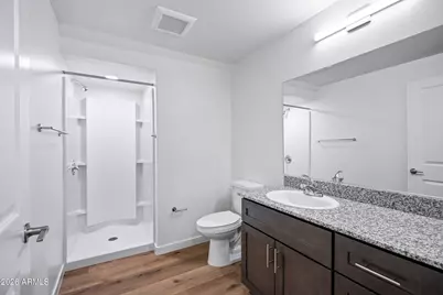 2339 E McArthur Drive, Tempe, AZ 85288 - Photo 11