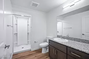 2339 E McArthur Dr, Tempe, AZ 85288 - Photo 11