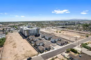 2339 E McArthur Dr, Tempe, AZ 85288 - Photo 19