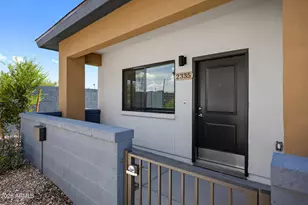 2339 E McArthur Dr, Tempe, AZ 85288 - Photo 1
