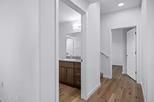 2339 E McArthur Dr, Tempe, AZ 85288 - Photo 9