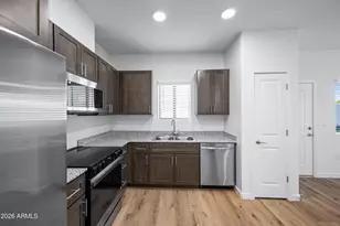 2339 E McArthur Dr, Tempe, AZ 85288 - Photo 7