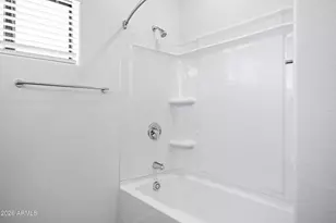 2339 E McArthur Dr, Tempe, AZ 85288 - Photo 15