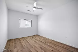 2339 E McArthur Dr, Tempe, AZ 85288 - Photo 13
