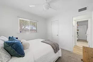 4230 N 87th Pl, Scottsdale, AZ 85251 - Photo 27